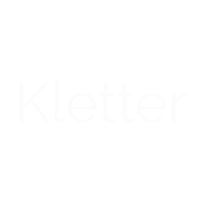 Logo Kletterkreis